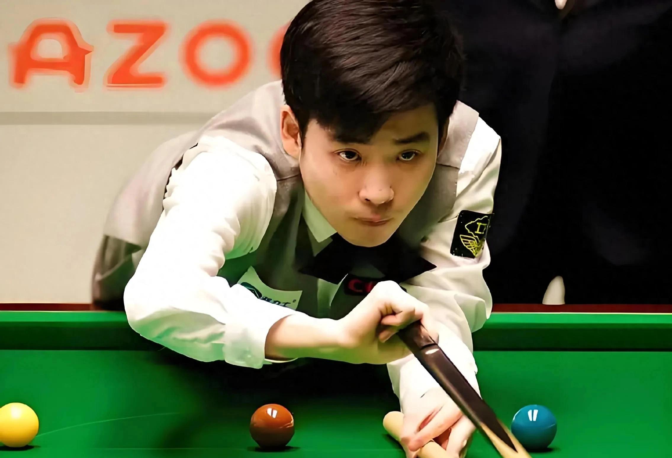 竞技层面的 竞技层面的