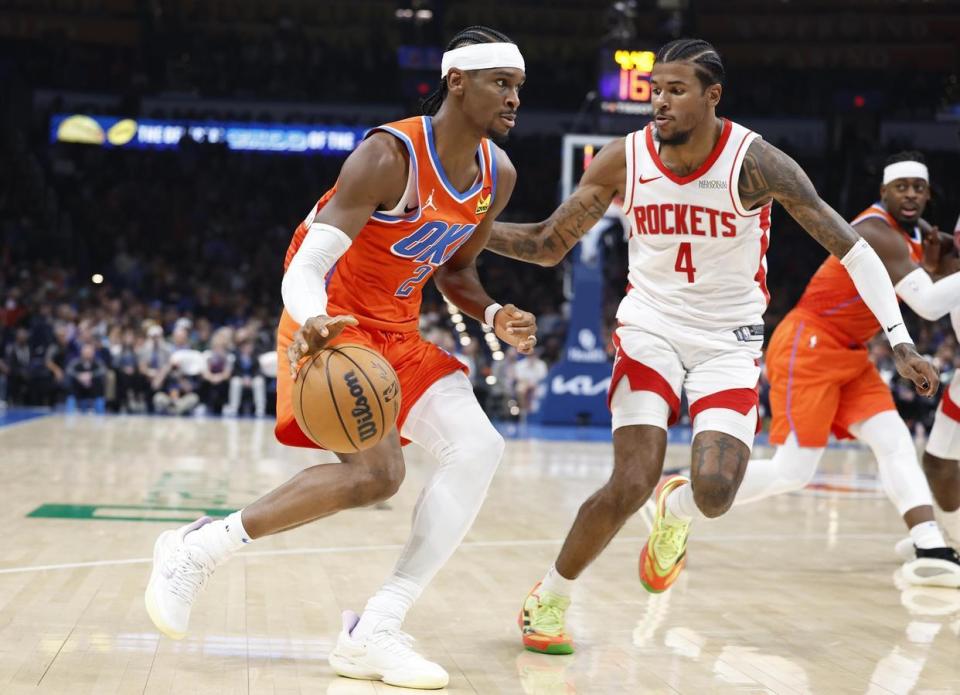 而奥尔莫的 而奥尔莫的