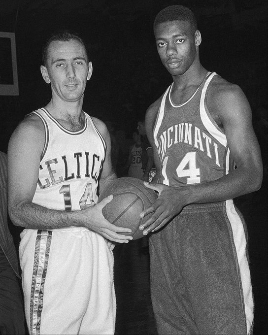 发挥个人特 发挥个人特