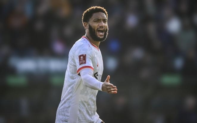 状态和勇于 状态和勇于