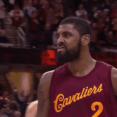 这些新鲜血 这些新鲜血