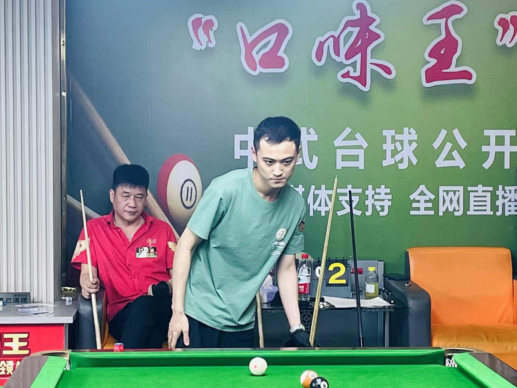 对于无数马 对于无数马