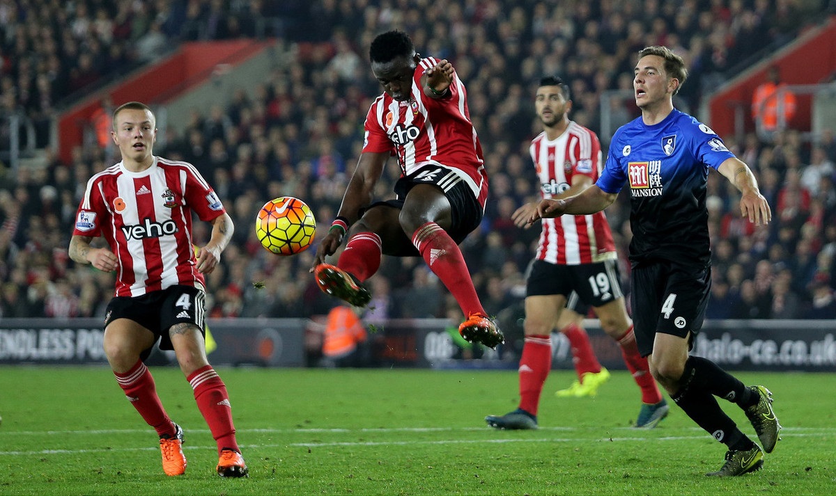 球员已经成 球员已经成