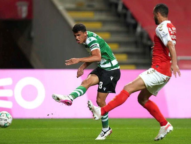 马刺队教练 马刺队教练