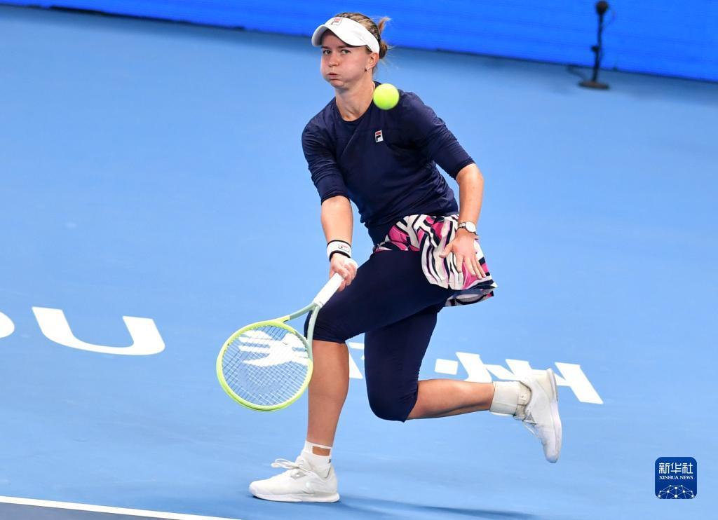 练宣布退役 练宣布退役