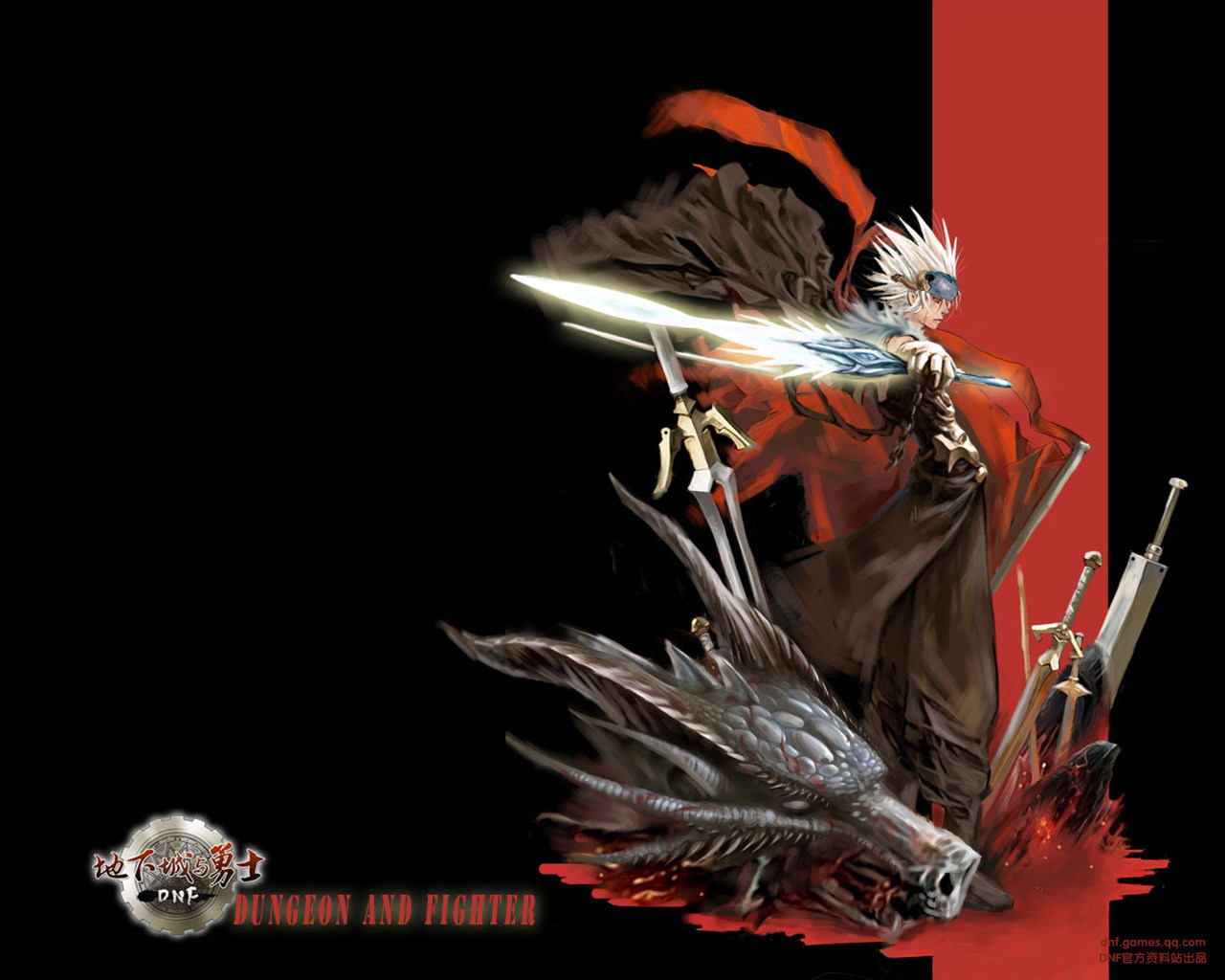 每一个细节 每一个细节