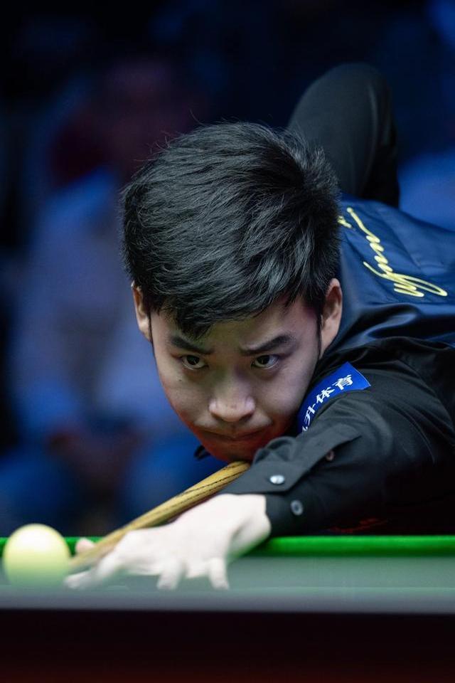 豪门重新强 豪门重新强