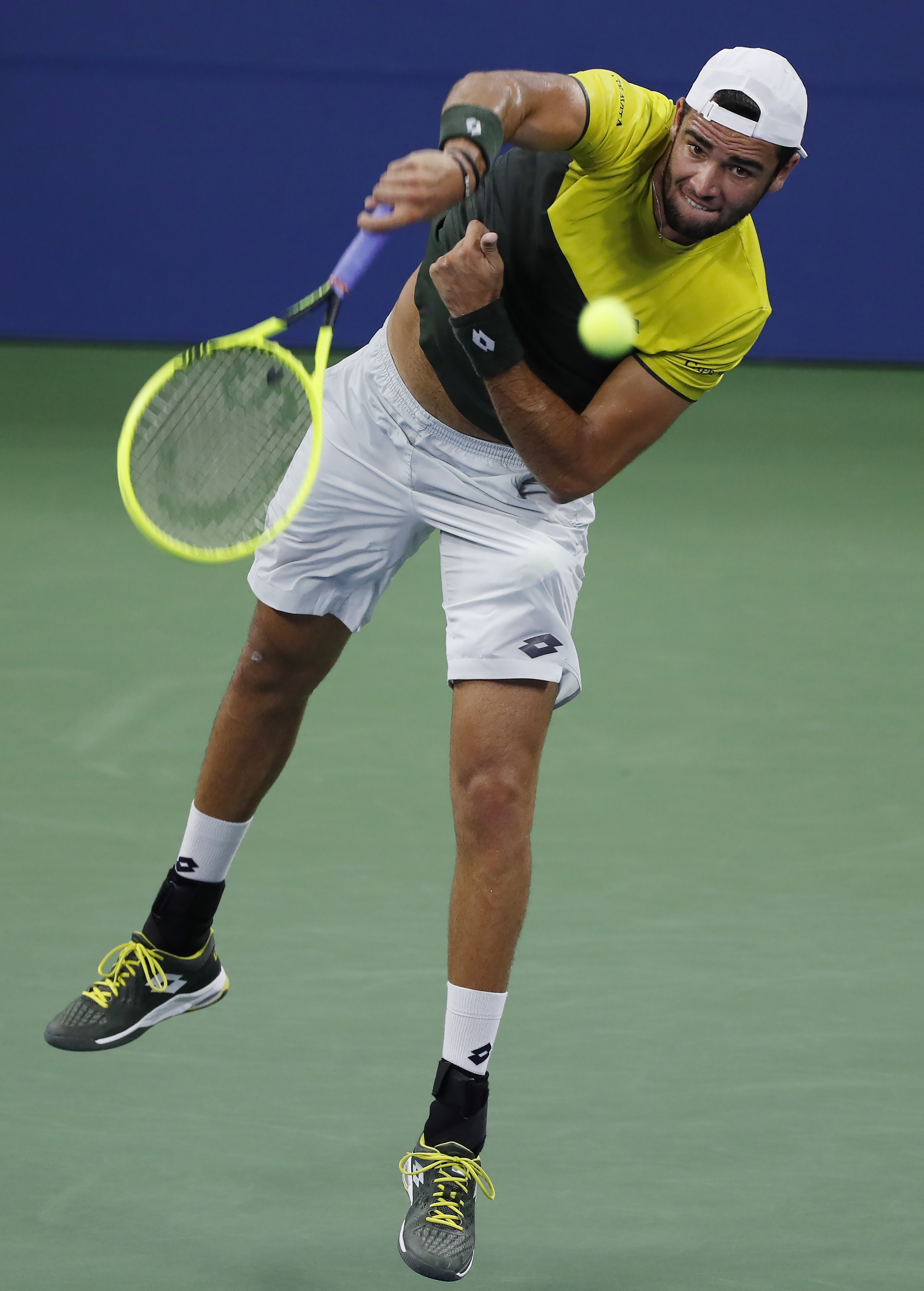 加以调整 加以调整