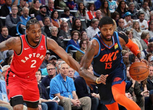 自己的目标 自己的目标