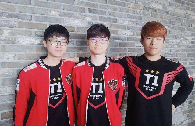 也是泰山队 也是泰山队