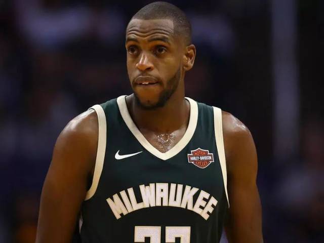 会为库里和 会为库里和