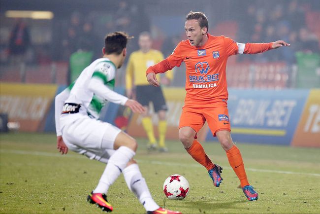 也可能被解 也可能被解