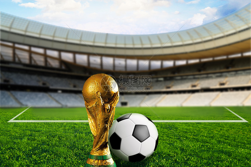 会提前做好 会提前做好