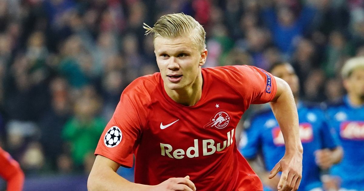 的核心并非 的核心并非