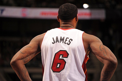 以波动分层 以波动分层