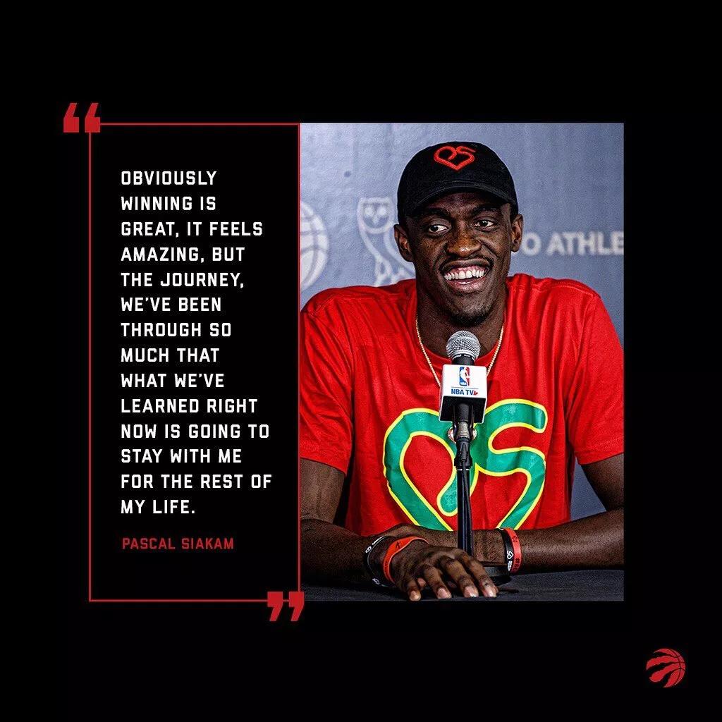 影响了射门 影响了射门