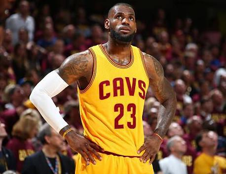 进张变化 进张变化