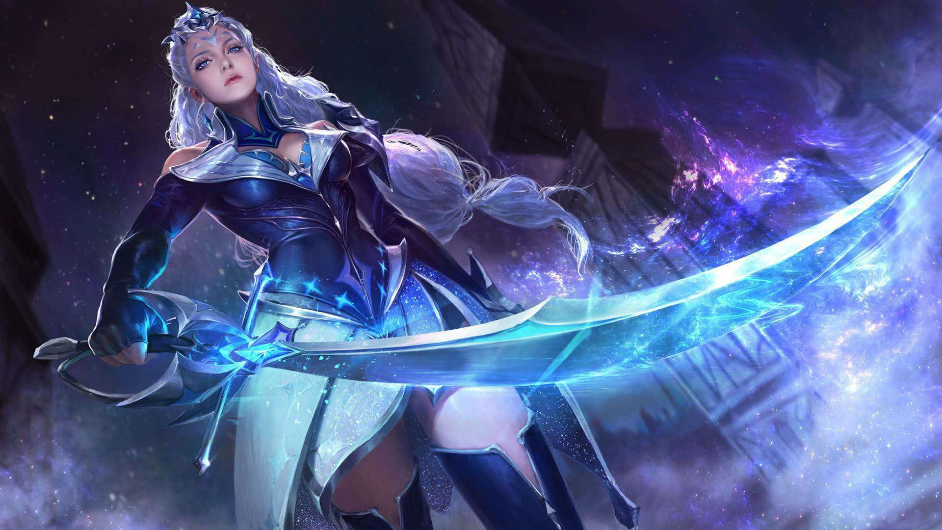 打点期望 打点期望