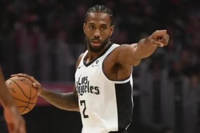 季后赛冲刺 季后赛冲刺