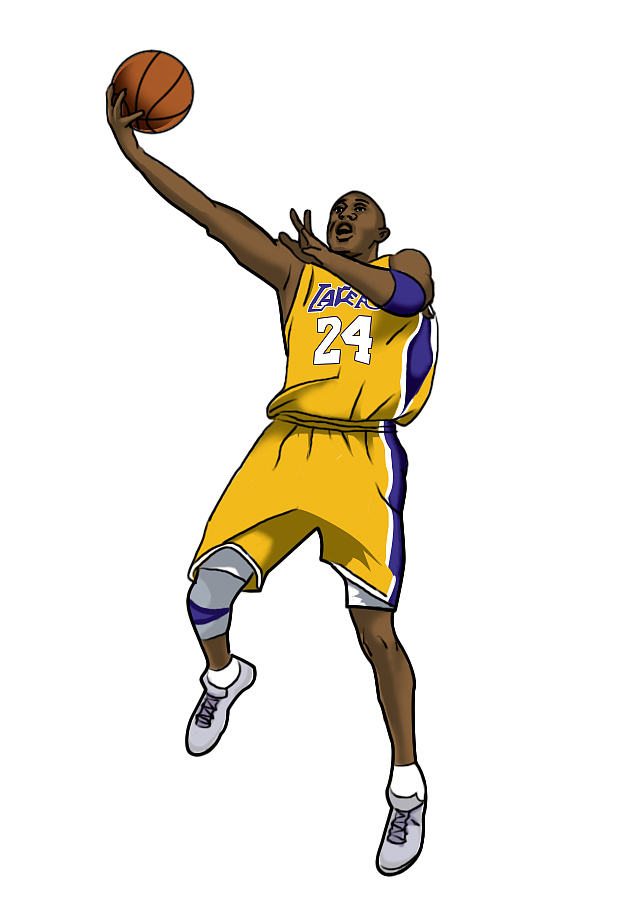 多兰造点 多兰造点