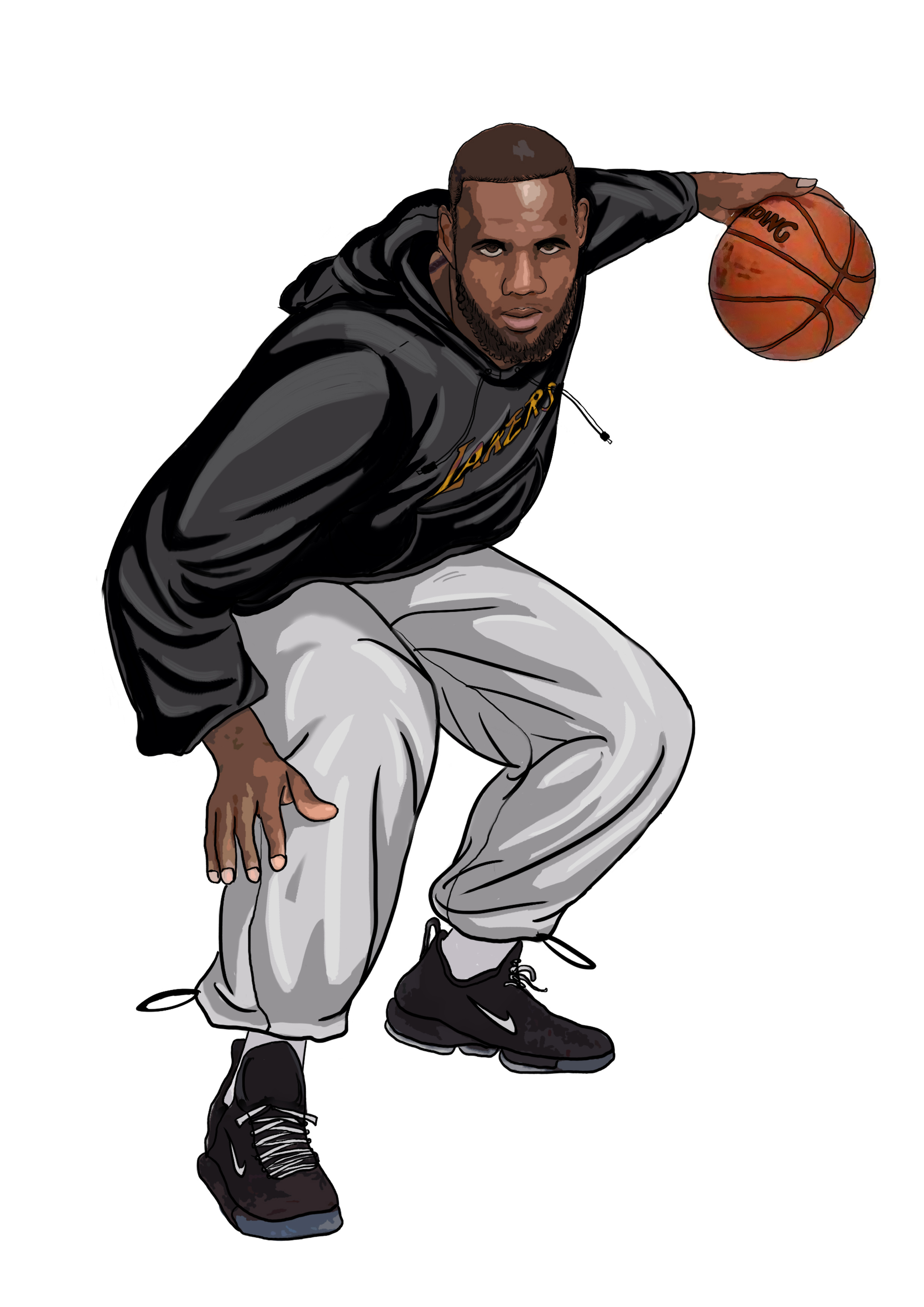 何时提高压 何时提高压