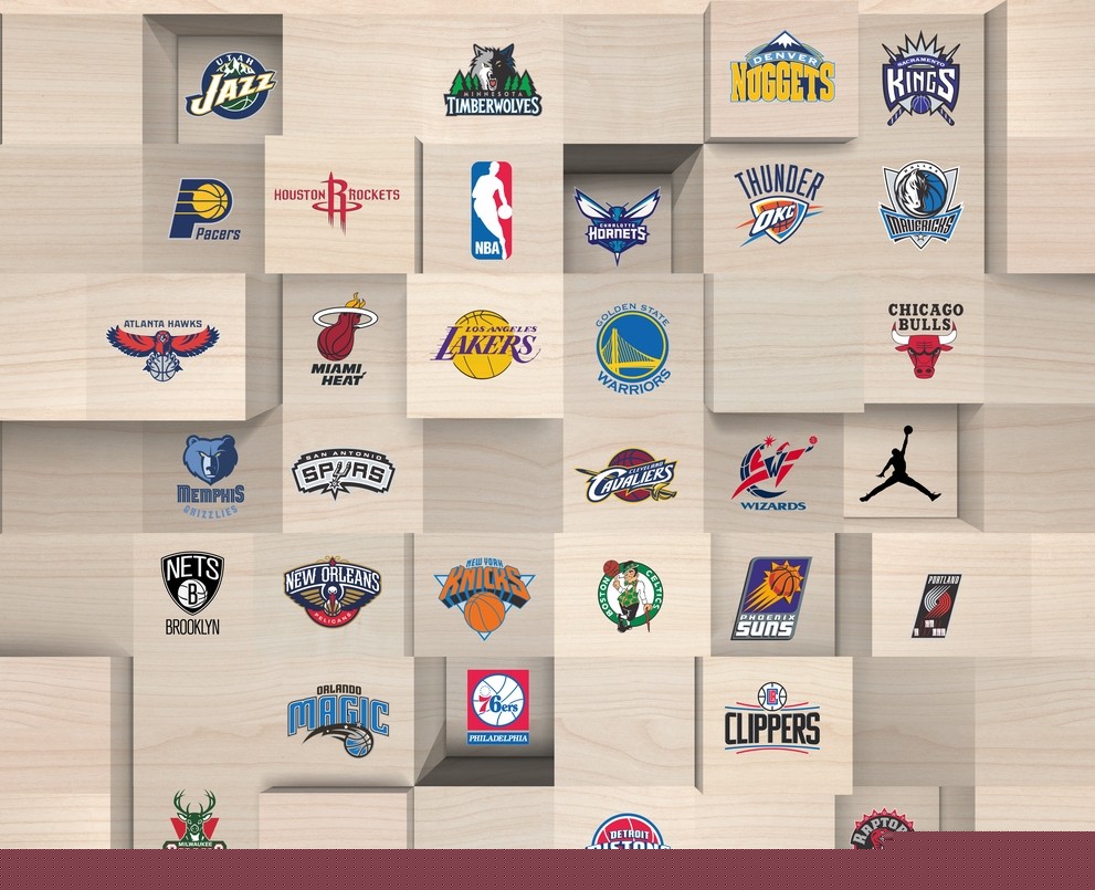 BP如何延 BP如何延