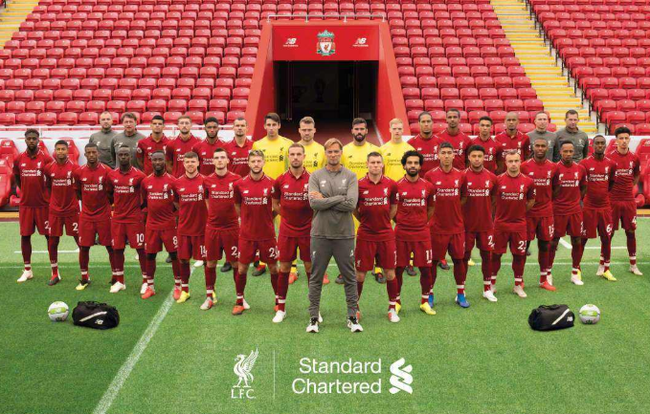 挥棒角度与 挥棒角度与