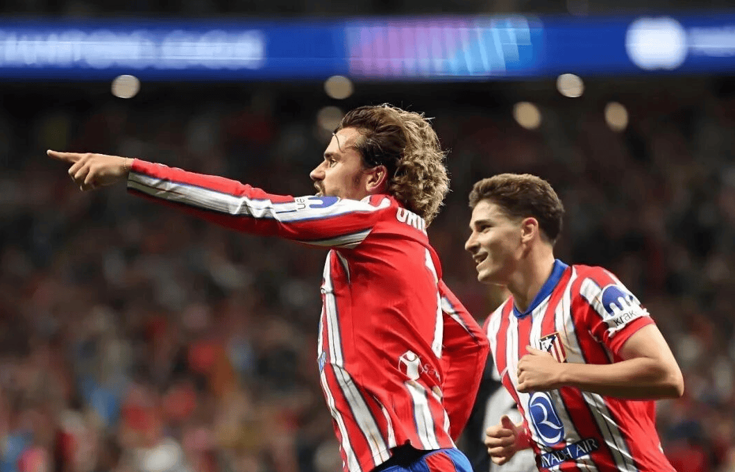 案例复盘 案例复盘