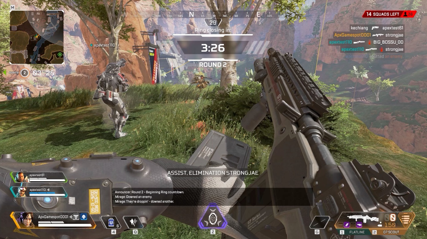 承受的风险 承受的风险