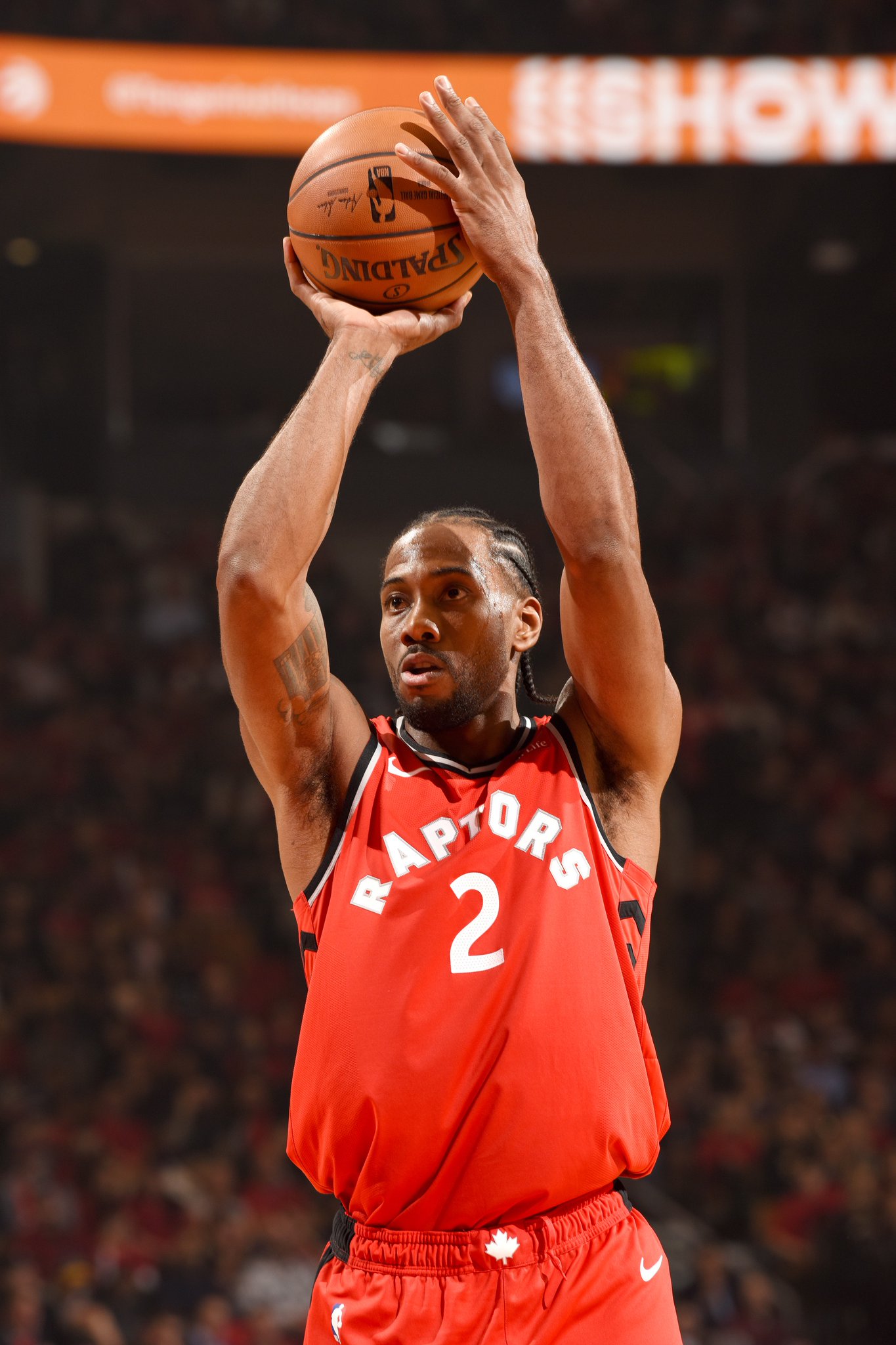 节奏到比赛 节奏到比赛