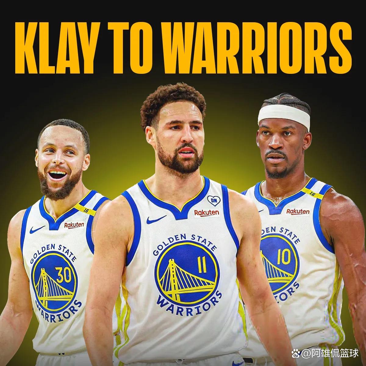 避免一次性 避免一次性