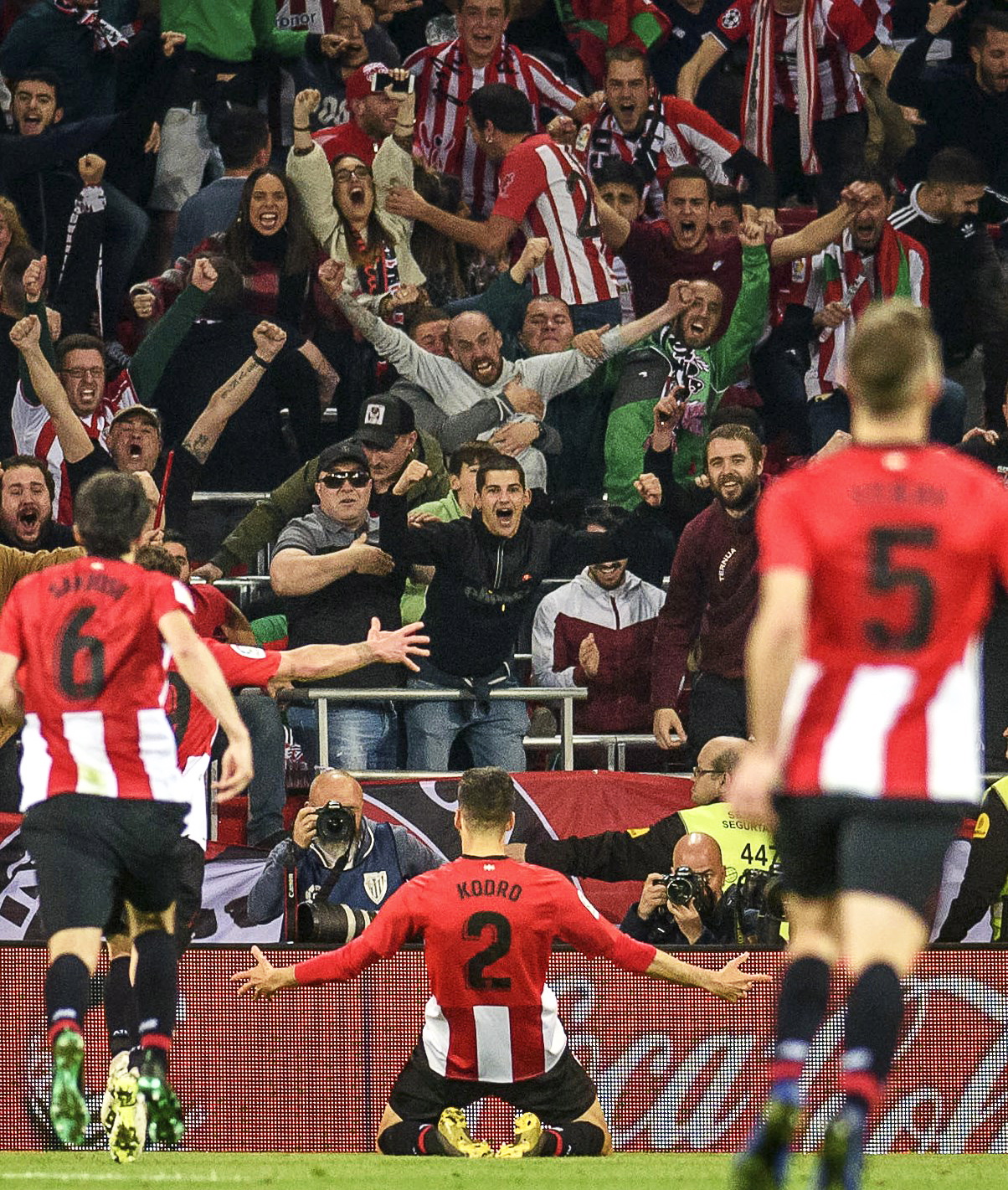 资金管理 资金管理