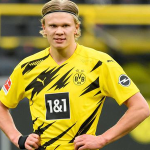 他是降速的 他是降速的