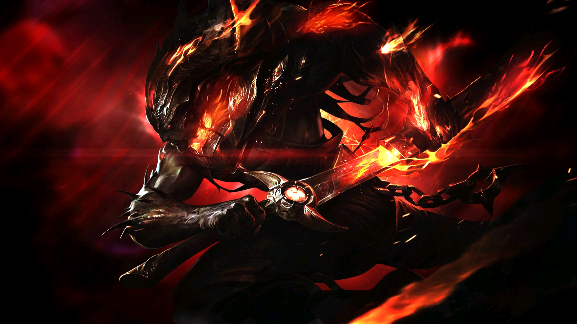 可复制产出 可复制产出