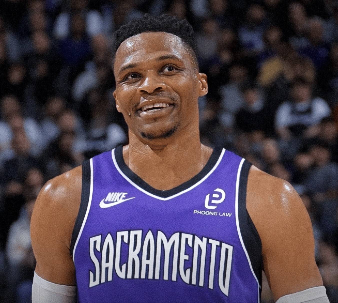 迷你案例 迷你案例