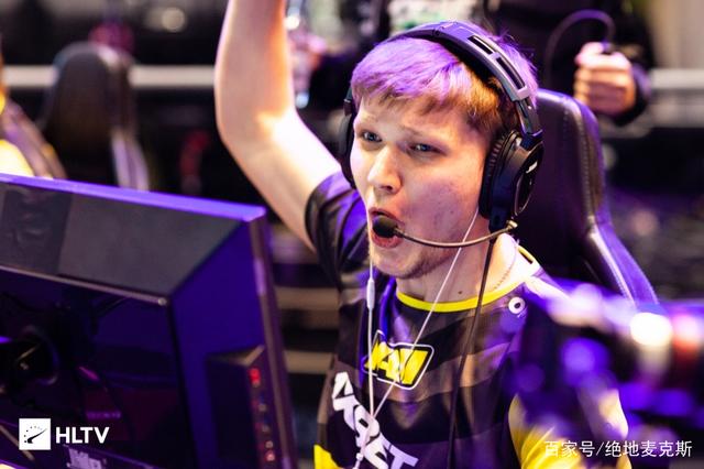 势下沉作 势下沉作