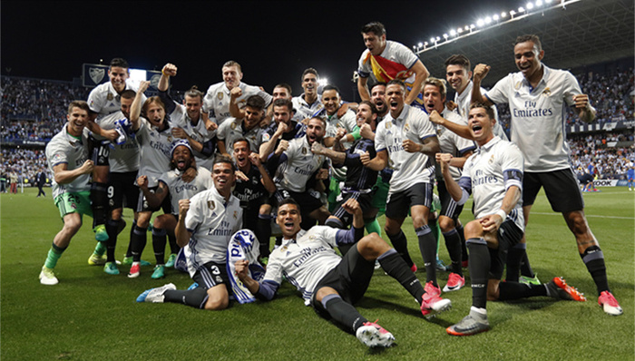 球员需在 球员需在