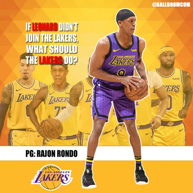 丘以高区速 丘以高区速