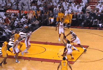 切断他与中 切断他与中