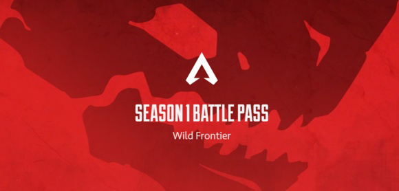 球执行得更 球执行得更