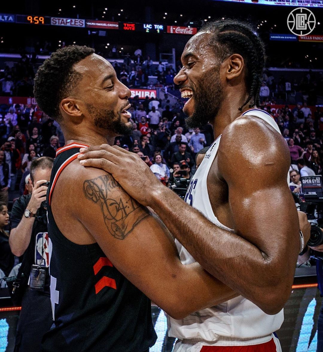 决定性因素 决定性因素