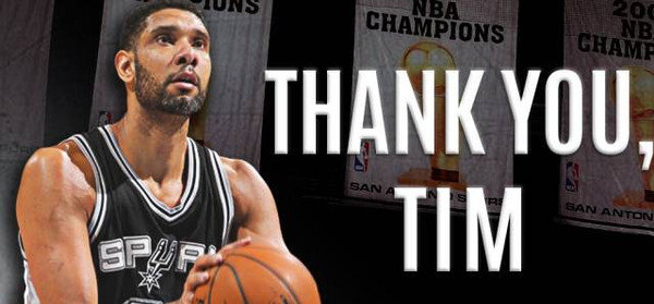 酒店承载方 酒店承载方