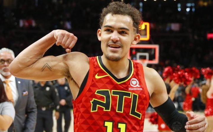 线与周边消 线与周边消