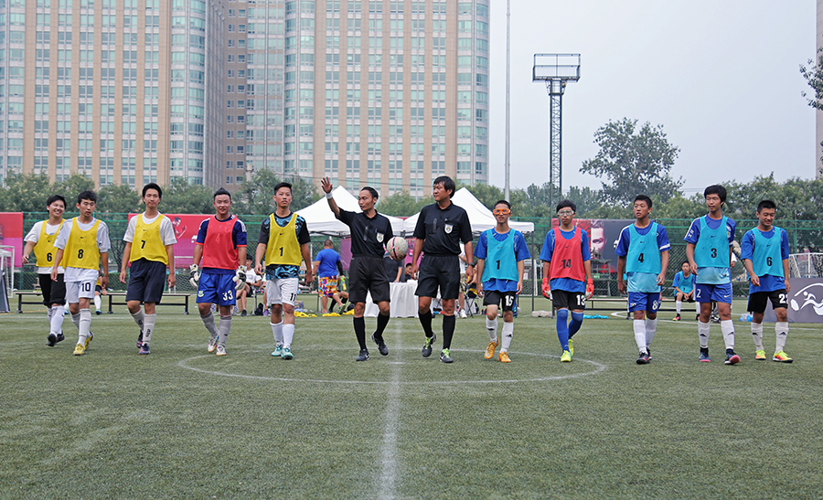 释放消息 释放消息