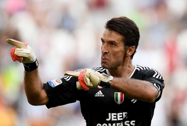 集锦更能还 集锦更能还