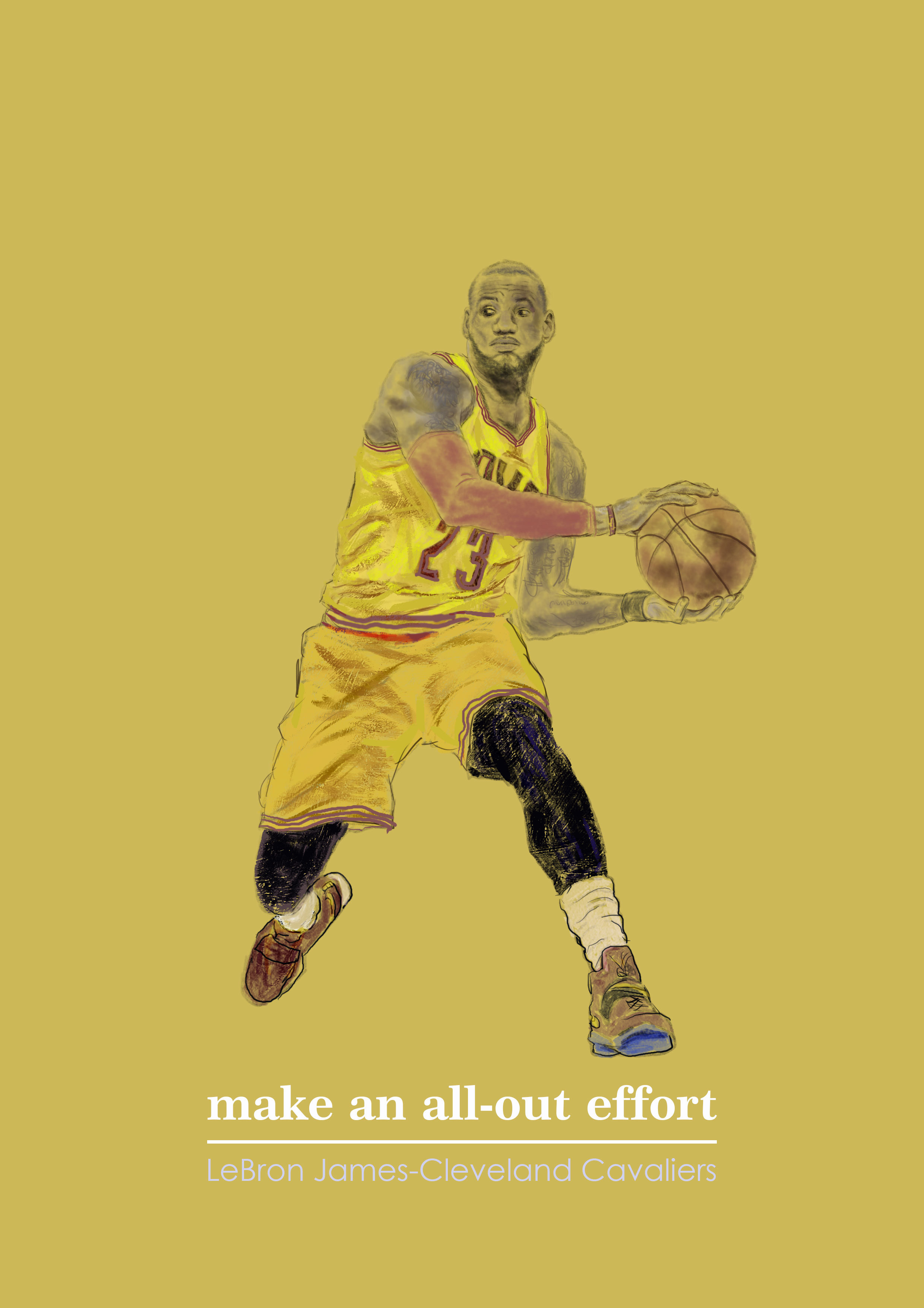 高低差与纵 高低差与纵