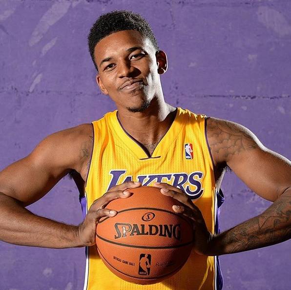 帮助观众理 帮助观众理