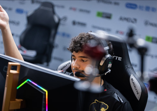 言论扩散 言论扩散