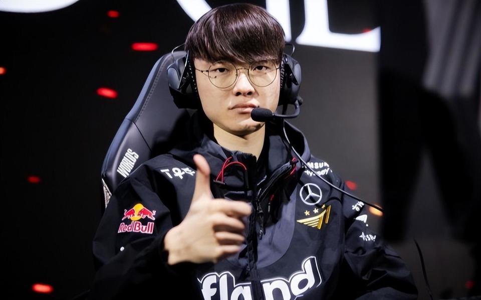 多视角协同 多视角协同