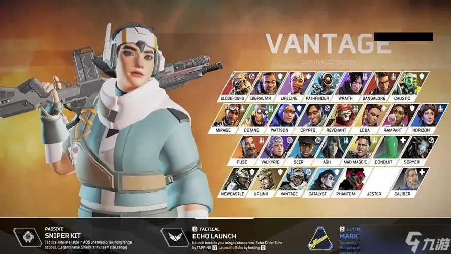 用硬件噪声 用硬件噪声